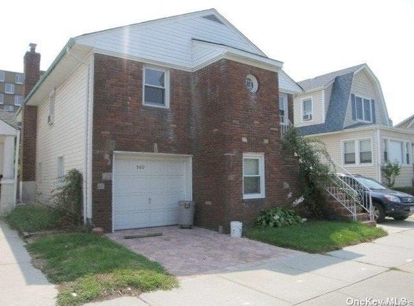 560 E Broadway, Long Beach, NY 11561