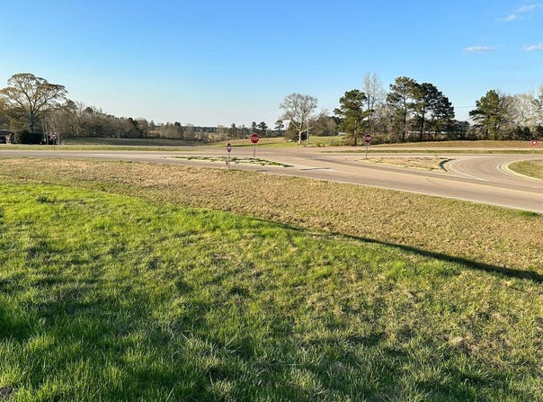 Old Hwy 24, Sumrall, MS 39482