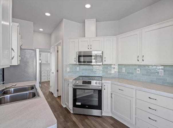 939 N Acacia Rd, Apache Junction, AZ 85119