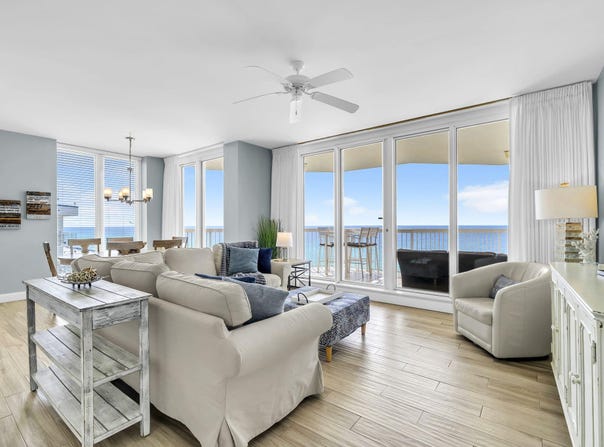 1050 E Highway 98, Destin, FL 32541