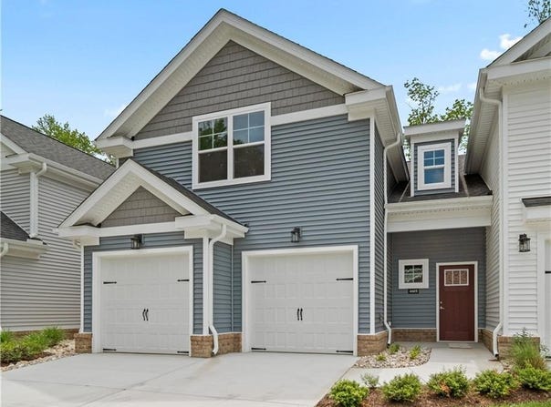 4605 Longleaf Place, Chesapeake, VA 23321
