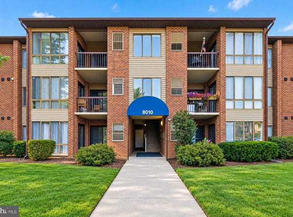 8010 NEEDWOOD Road, DERWOOD, MD 20855
