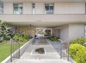 2940 W Carson, Torrance, CA 90503