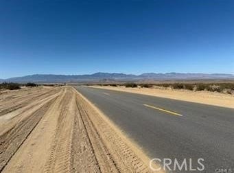 240th Street, Palmdale, CA 93591