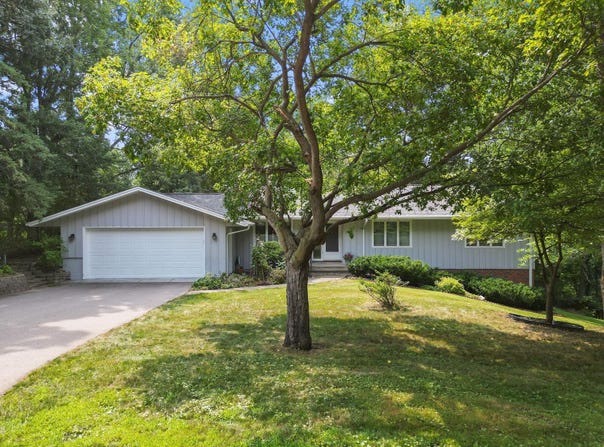 4723 Forest Circle, Minnetonka, MN 55345