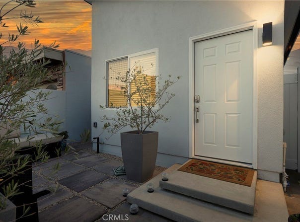 23343 gondor, Lake Forest, CA 92630