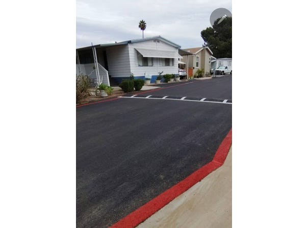 8787 Locust, Fontana, CA 92335