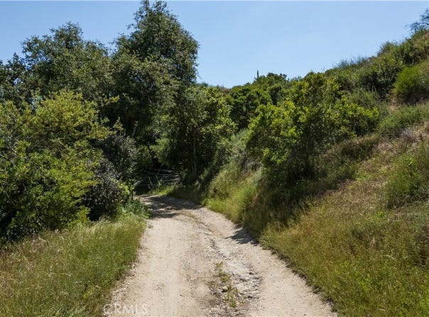 Danielle Lane, Trabuco Canyon, CA 92678
