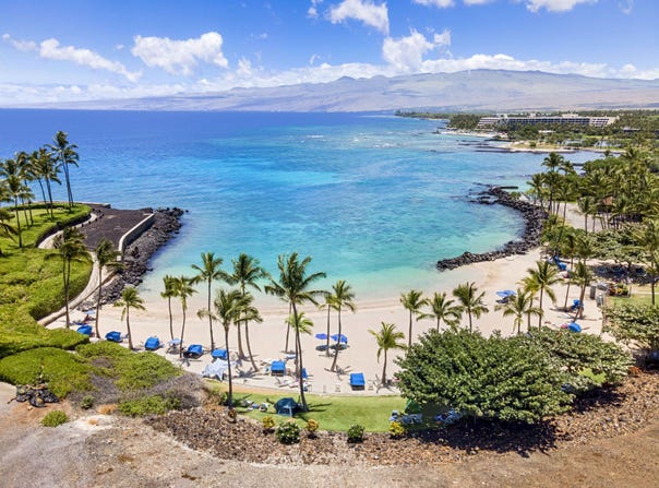 68-1025 N KANIKU DR, Kamuela, HI 96743