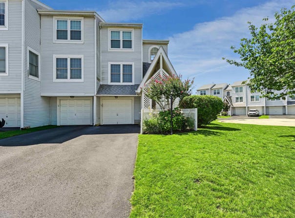 178 40th Street, Brigantine, NJ 08203