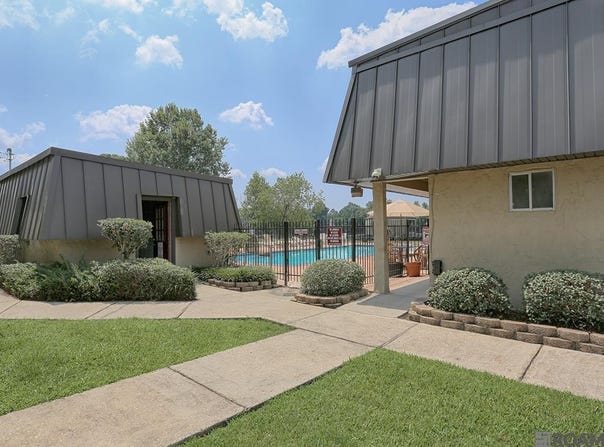 10298 W Winston Ave, Baton Rouge, LA 70809