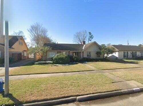 9035 Hendon Lane, Houston, TX 77036