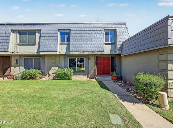 4756 N 20th Avenue, Phoenix, AZ 85015