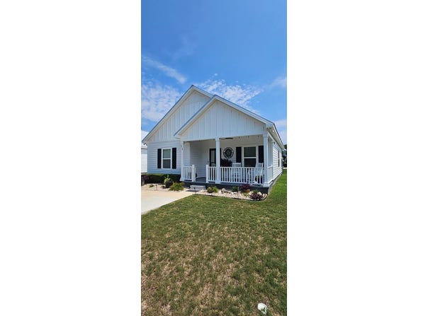 219 Ante-beppum Loop, Carrabelle, FL 32322