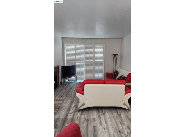 3390 Baywood Ter, Fremont, CA 94536