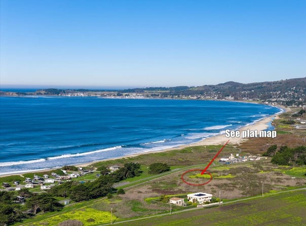 0 5th, HALF MOON BAY, CA 94019