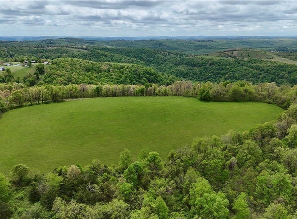 nc1700, Compton, AR 72624