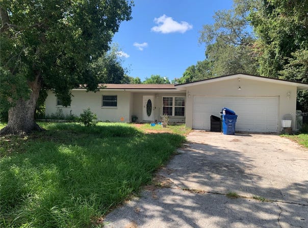13634 TWIG Terrace, LARGO, FL 33774