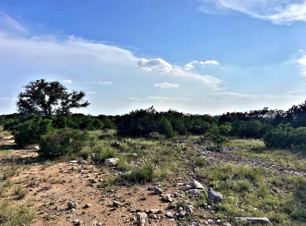 778 J S Murry Ranch, Del Rio, TX 78840