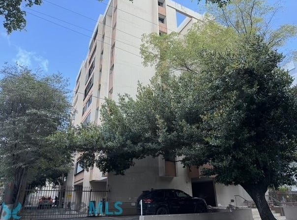San Juan, San Juan, PR 00908