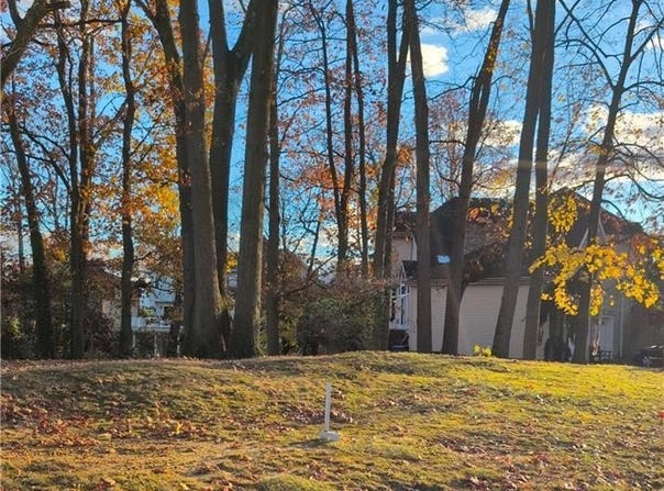 0-0 Appleby Avenue, South River, NJ 08882