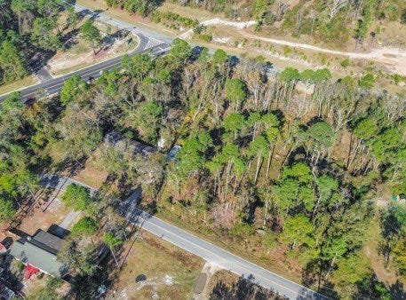 Swainsboro, GA 30401