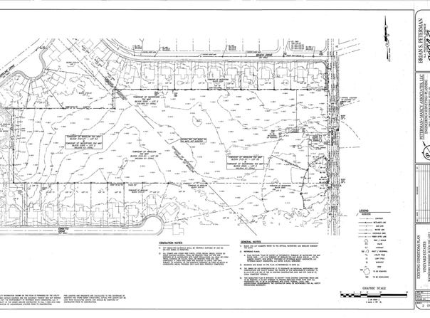 327 Vineyard, Atco, NJ 08004