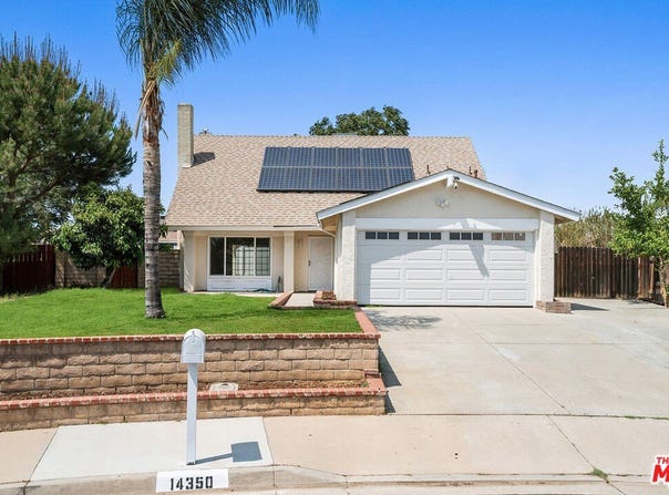 14350 Agave St, Moreno Valley, CA 92553