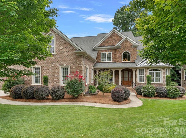 195 Birdie Drive, Stanley, NC 28164