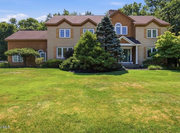 136 Brandon Terrace, Albany, NY 12203