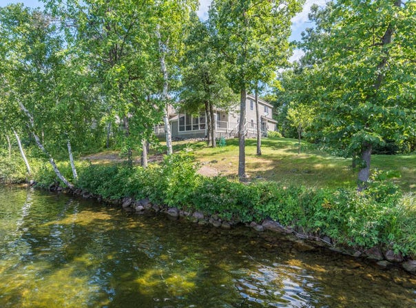 1399 E Pointe Drive, Brainerd, MN 56401