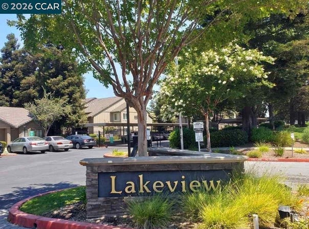2189 Lakeview, Pittsburg, CA 94565