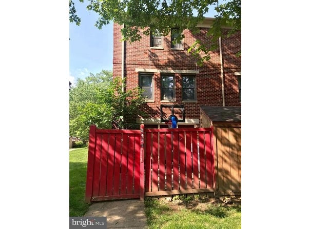 3437 BANTRY Way, OLNEY, MD 20832