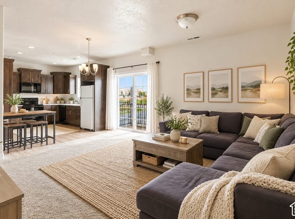 1593 N 160 W, Logan, UT 84341