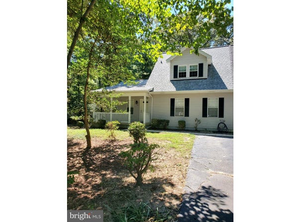23184 BENT TREE Lane, CALIFORNIA, MD 20619