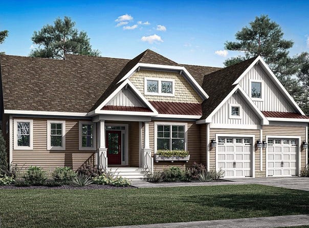 29380 OTTO Drive, MILTON, DE 19968