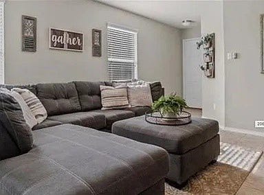 206 Feathergrass Drive, Buda, TX 78610