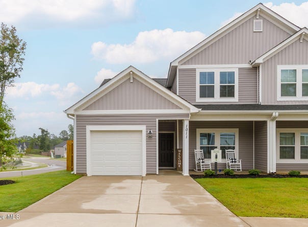 1011 Candleberry Drive, Grovetown, GA 30813