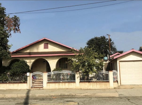 524 E Mission Rd, San Gabriel, CA 91776