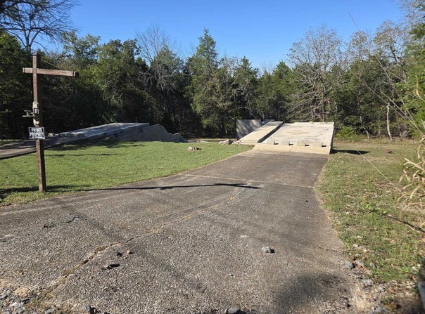 Cherokee Village, AR 72529