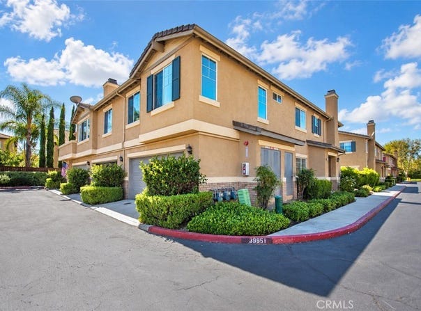 39951 Millbrook Way, Murrieta, CA 92563