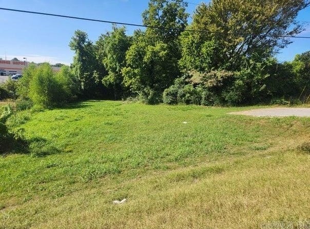 2980 Harrison, Batesville, AR 72501