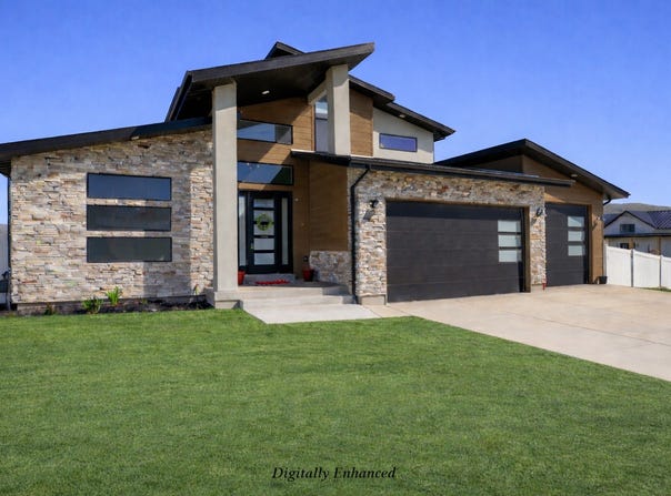 1369 E HAVITURE Way, Eagle Mountain, UT 84005