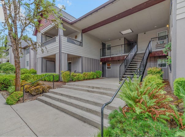 14019 NE 20TH Ave, Vancouver, WA 98686