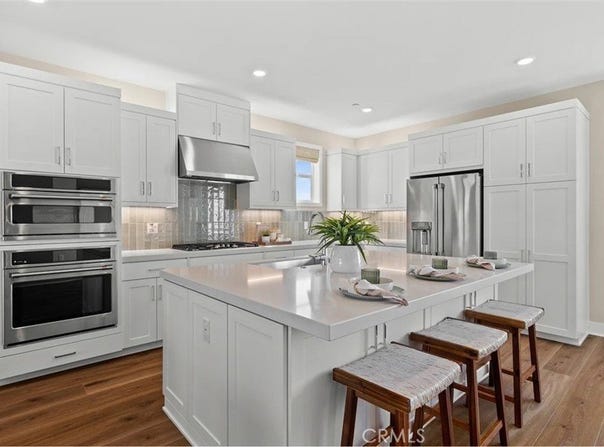 721 Sonia, Irvine, CA 92618