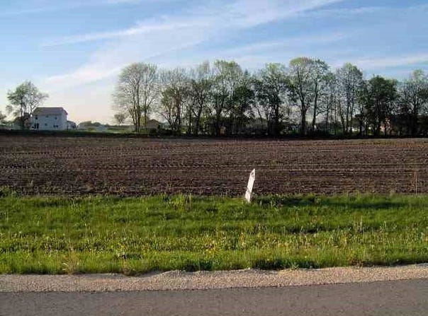 Nova Pass lot: 9, Beaver Dam, WI 53916