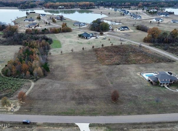 57 Windermere Boulevard lot: 10B, Madison, MS 39110