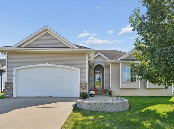 5501 Mayfair St, Cedar Rapids, IA 52404