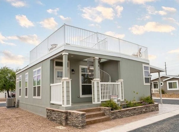 4170 Needles Highway, Needles, CA 92363