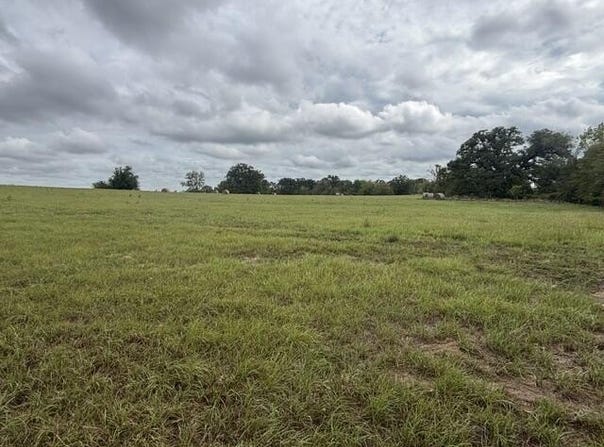 FM 2709, Eustace, TX 75124